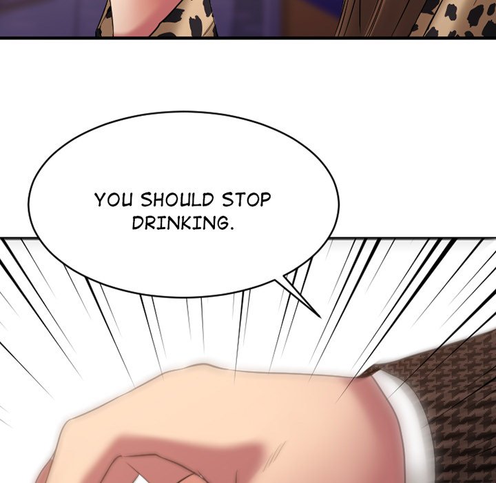 Food Chain - Chapter 37 [photo 9] - MangaPorn