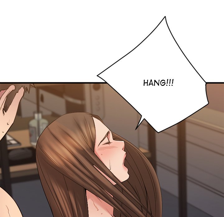 Food Chain - Chapter 37 [photo 95] - MangaPorn