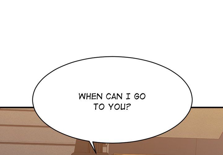 Food Chain - Chapter 38 [photo 1] - MangaPorn