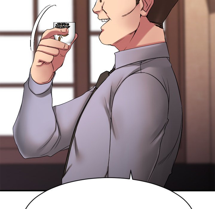 Food Chain - Chapter 38 [photo 100] - MangaPorn