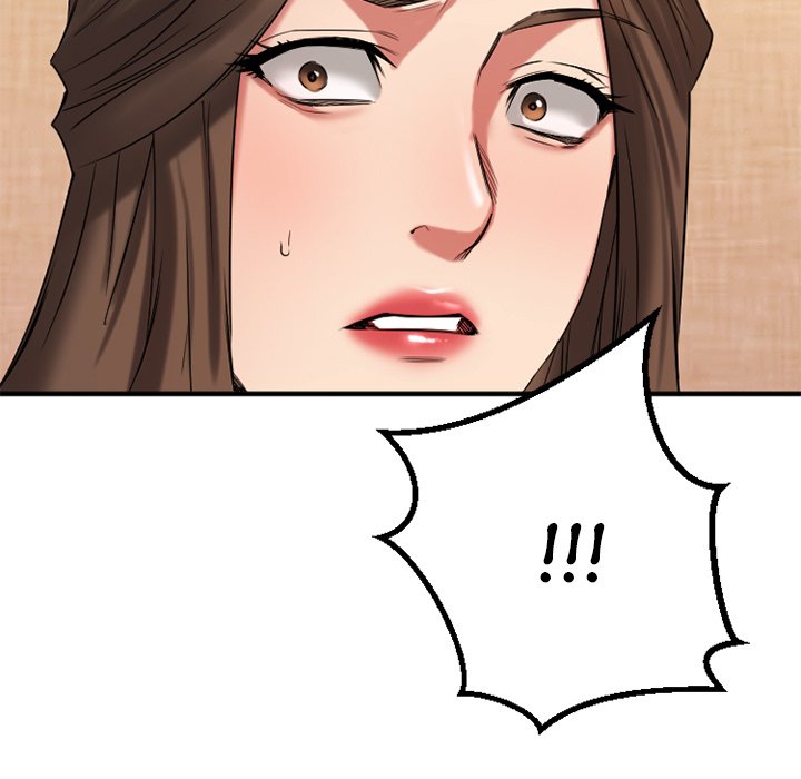 Food Chain - Chapter 38 [photo 103] - MangaPorn