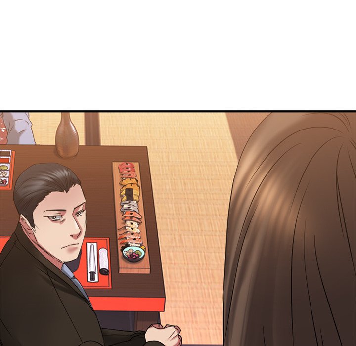 Food Chain - Chapter 38 [photo 104] - MangaPorn