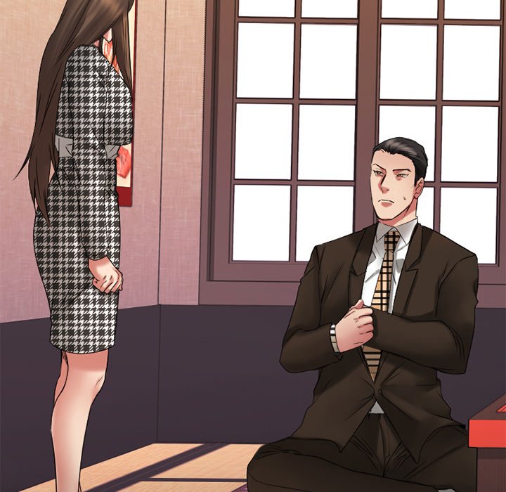 Food Chain - Chapter 38 [photo 106] - MangaPorn