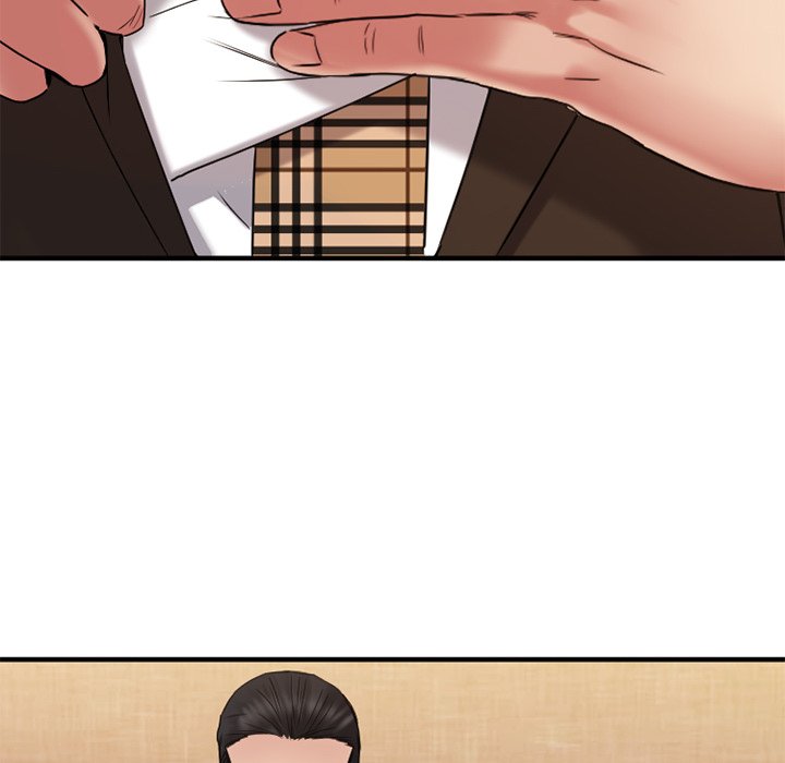 Food Chain - Chapter 38 [photo 108] - MangaPorn