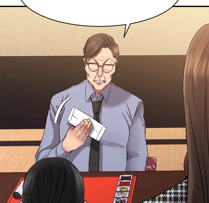 Food Chain - Chapter 38 [photo 111] - MangaPorn