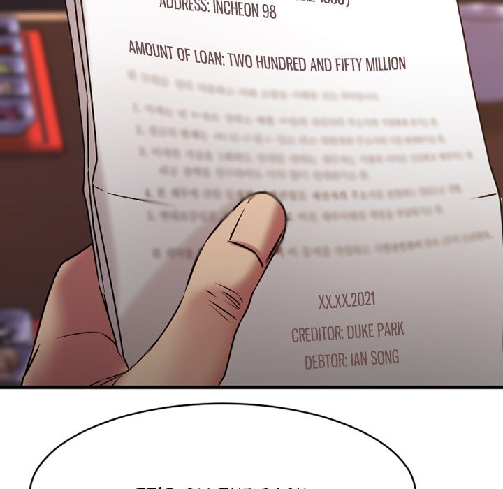 Food Chain - Chapter 38 [photo 116] - MangaPorn