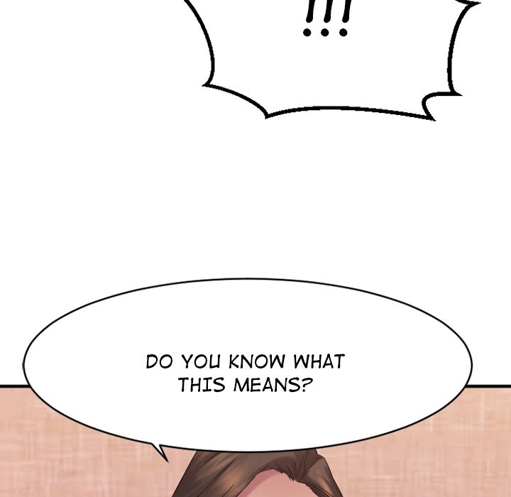 Food Chain - Chapter 38 [photo 122] - MangaPorn