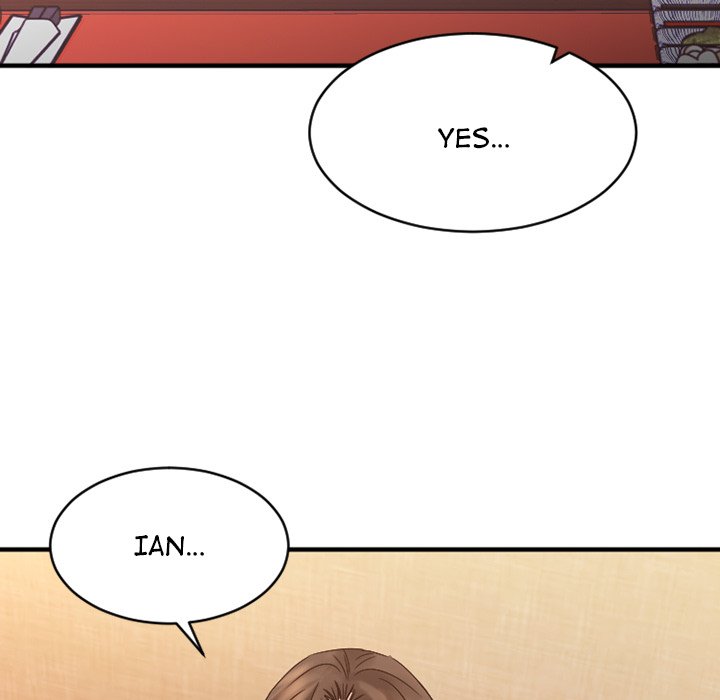 Food Chain - Chapter 38 [photo 124] - MangaPorn