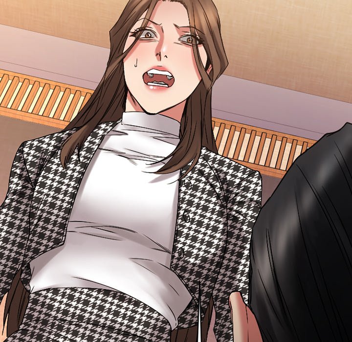 Food Chain - Chapter 38 [photo 125] - MangaPorn