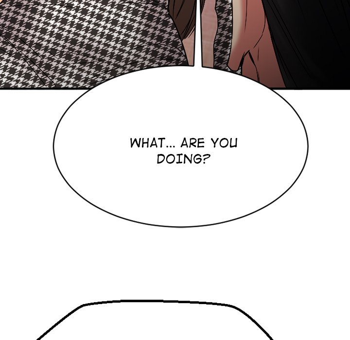 Food Chain - Chapter 38 [photo 126] - MangaPorn