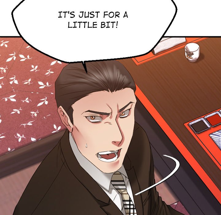 Food Chain - Chapter 38 [photo 127] - MangaPorn