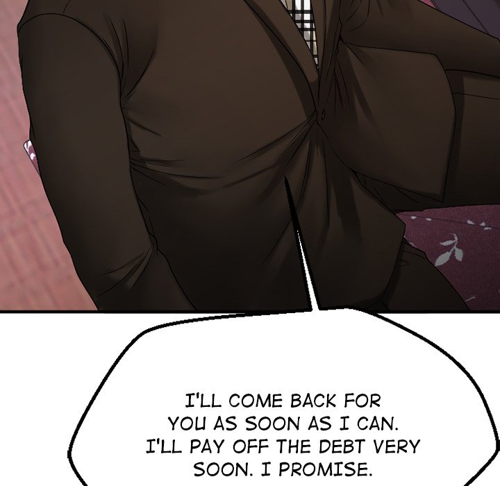 Food Chain - Chapter 38 [photo 128] - MangaPorn