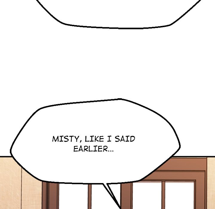 Food Chain - Chapter 38 [photo 129] - MangaPorn