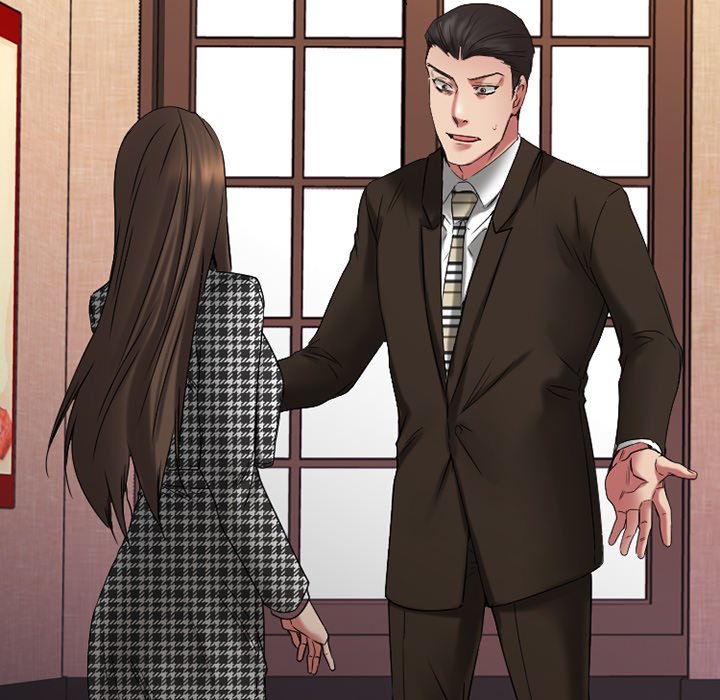 Food Chain - Chapter 38 [photo 130] - MangaPorn