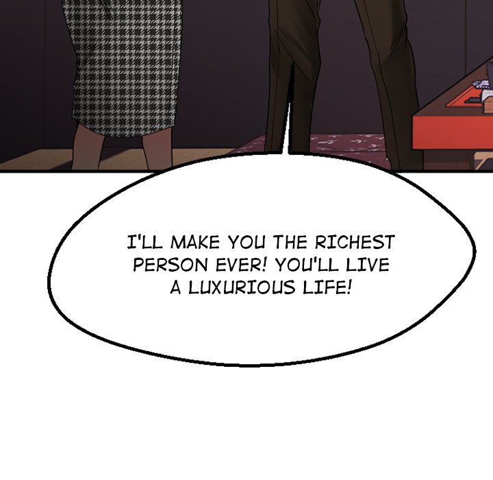 Food Chain - Chapter 38 [photo 131] - MangaPorn