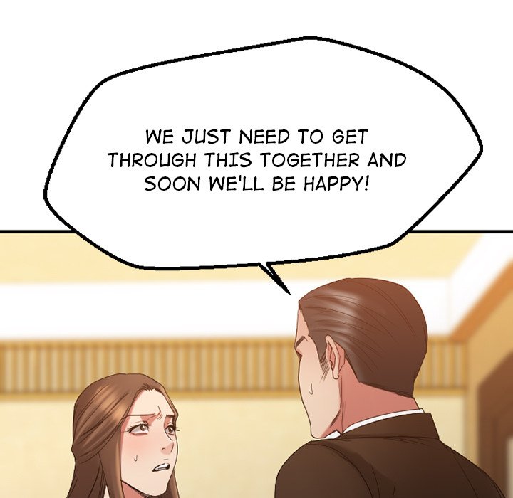 Food Chain - Chapter 38 [photo 132] - MangaPorn