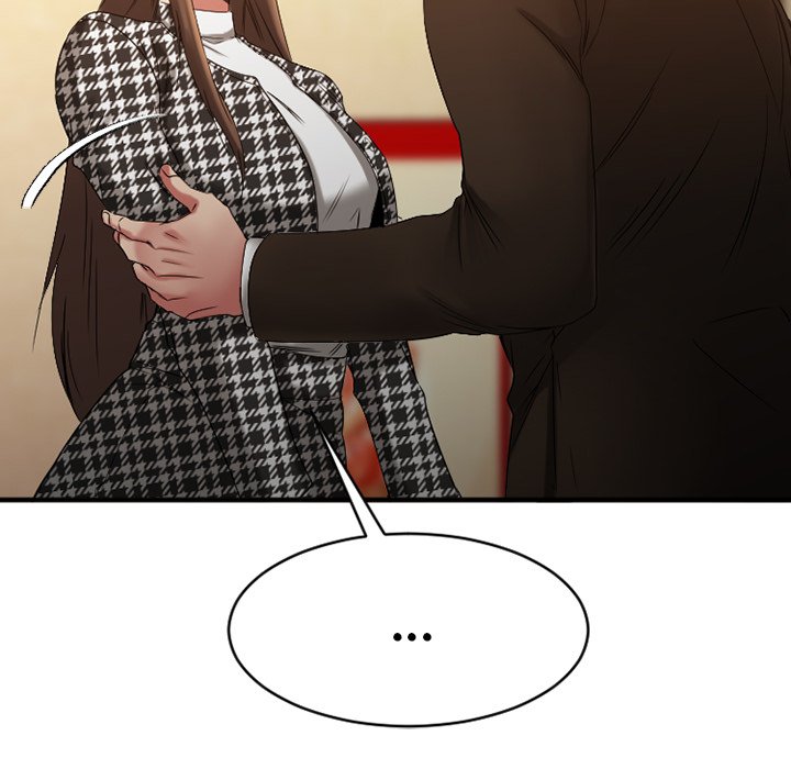 Food Chain - Chapter 38 [photo 133] - MangaPorn