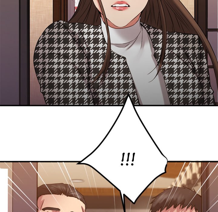 Food Chain - Chapter 38 [photo 137] - MangaPorn