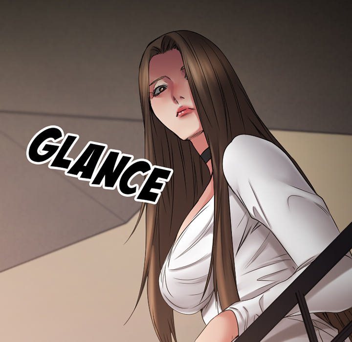 Food Chain - Chapter 38 [photo 14] - MangaPorn