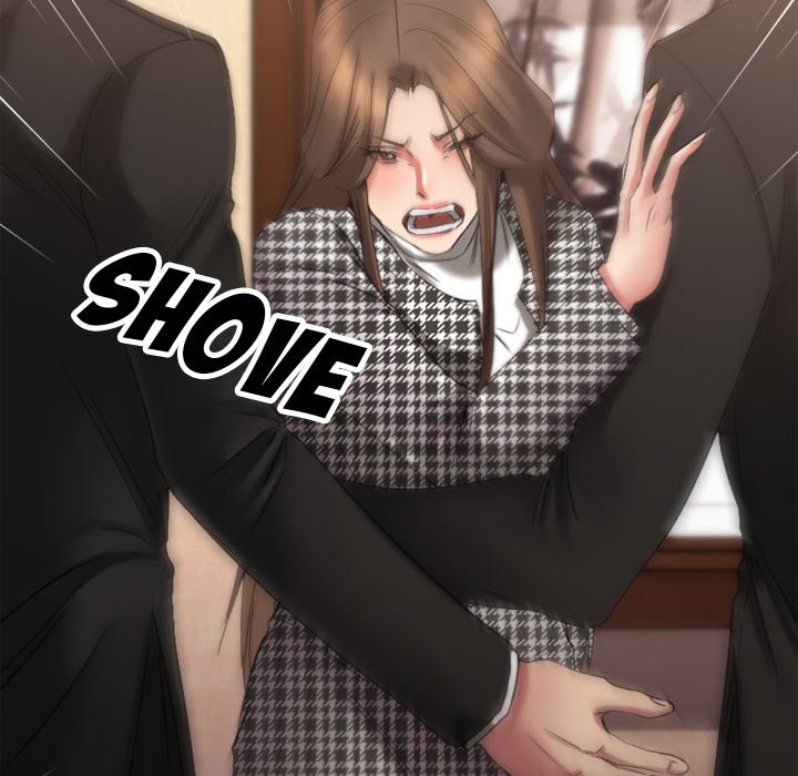 Food Chain - Chapter 38 [photo 140] - MangaPorn