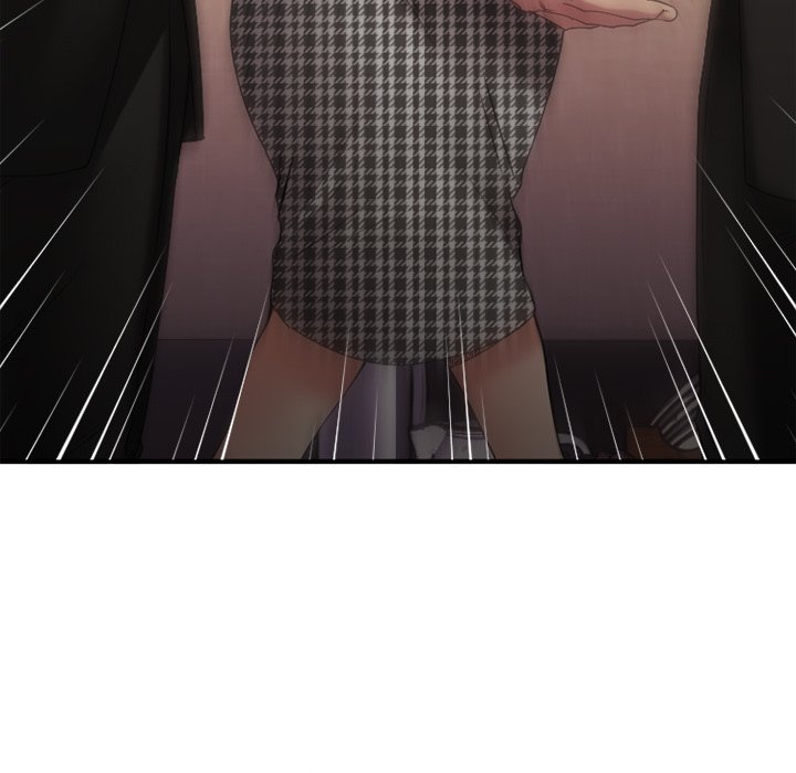 Food Chain - Chapter 38 [photo 141] - MangaPorn