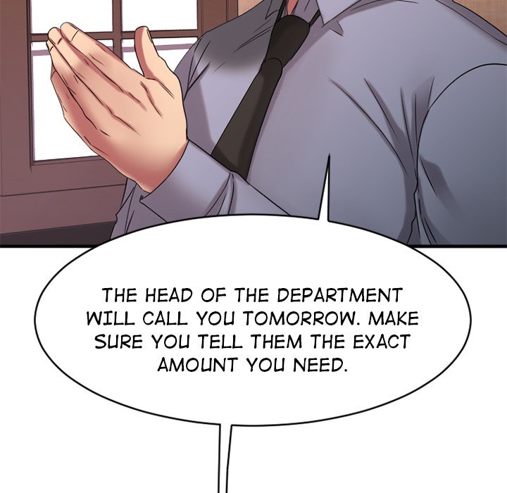 Food Chain - Chapter 38 [photo 143] - MangaPorn