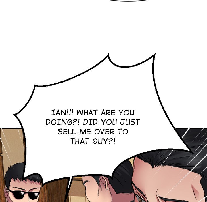 Food Chain - Chapter 38 [photo 146] - MangaPorn