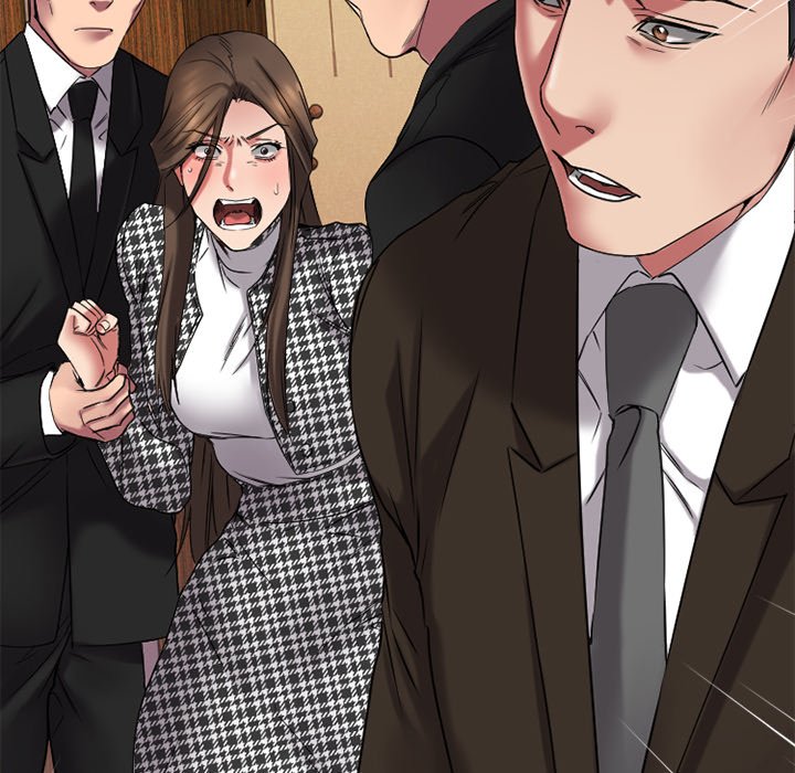 Food Chain - Chapter 38 [photo 147] - MangaPorn