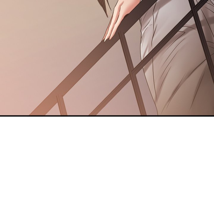 Food Chain - Chapter 38 [photo 15] - MangaPorn