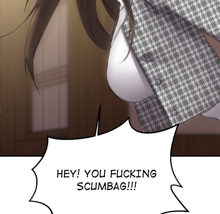 Food Chain - Chapter 38 [photo 150] - MangaPorn