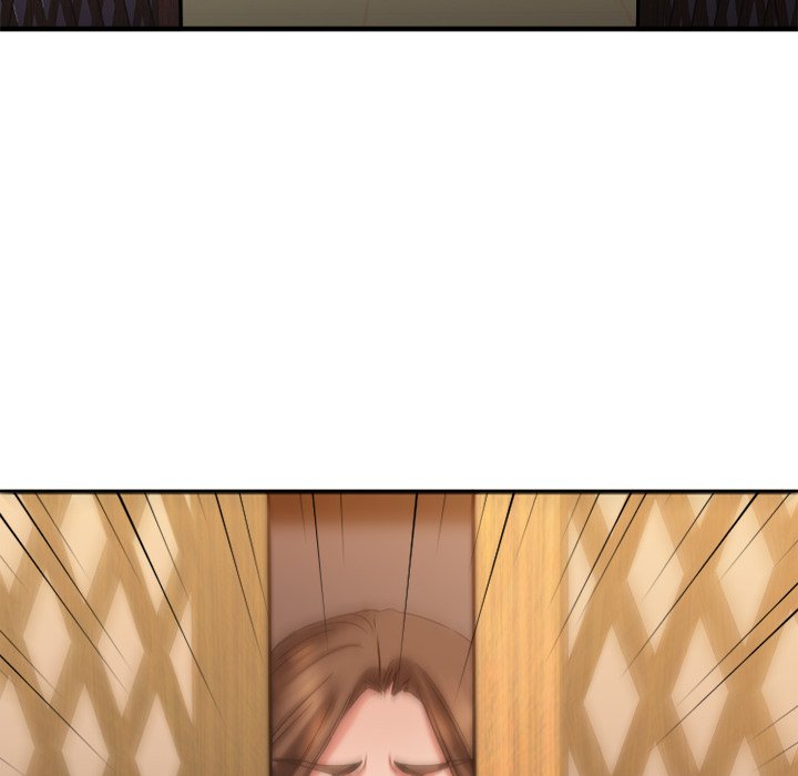 Food Chain - Chapter 38 [photo 153] - MangaPorn