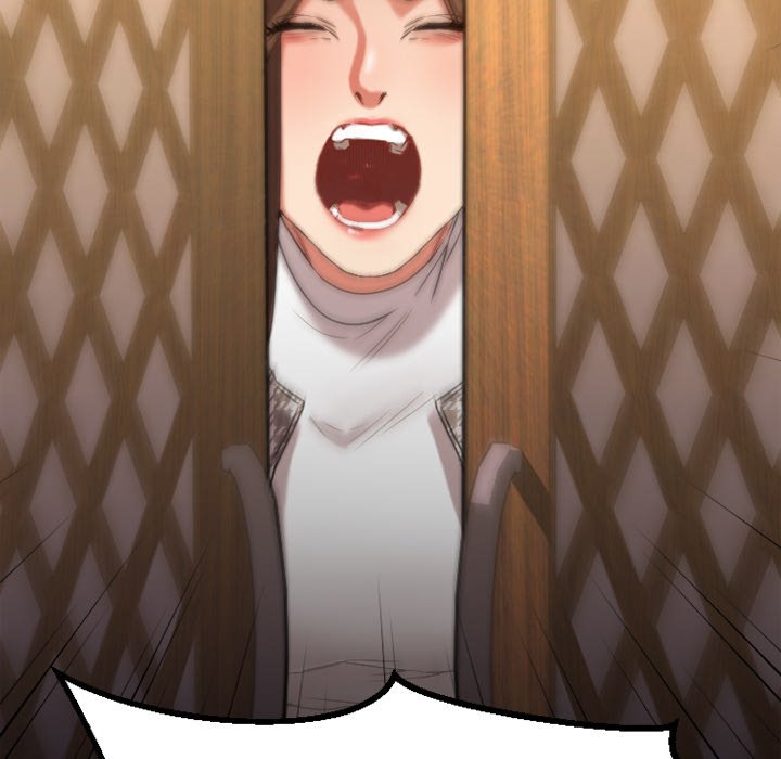 Food Chain - Chapter 38 [photo 154] - MangaPorn