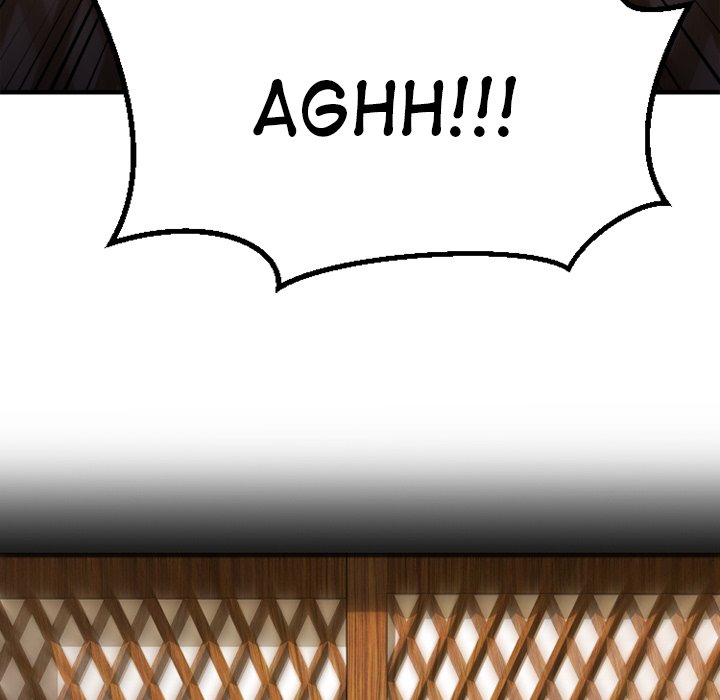 Food Chain - Chapter 38 [photo 155] - MangaPorn