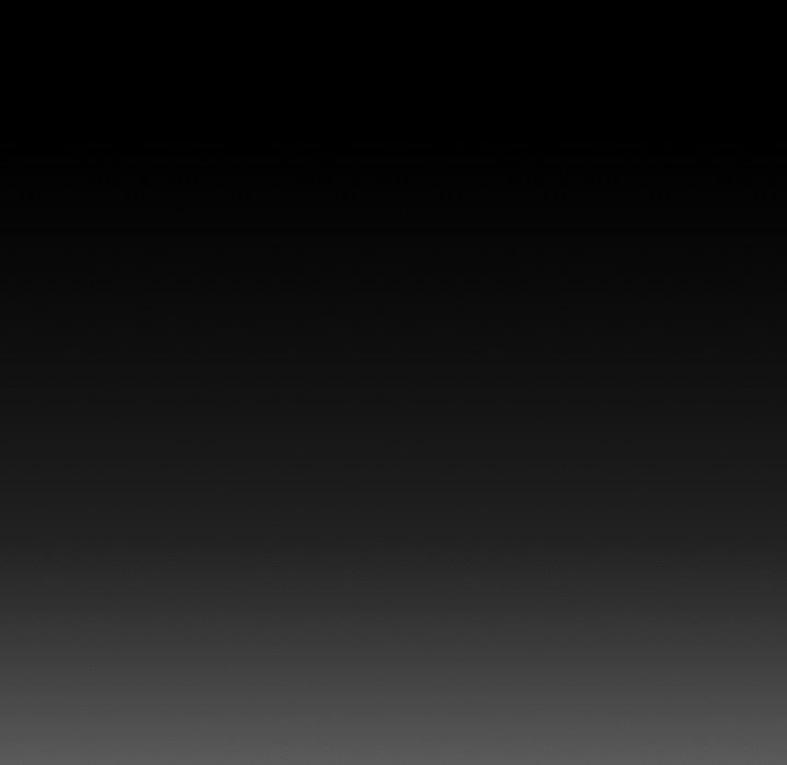 Food Chain - Chapter 38 [photo 158] - MangaPorn