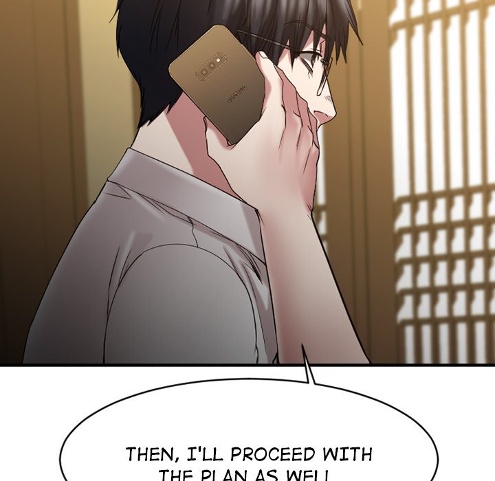 Food Chain - Chapter 38 [photo 163] - MangaPorn