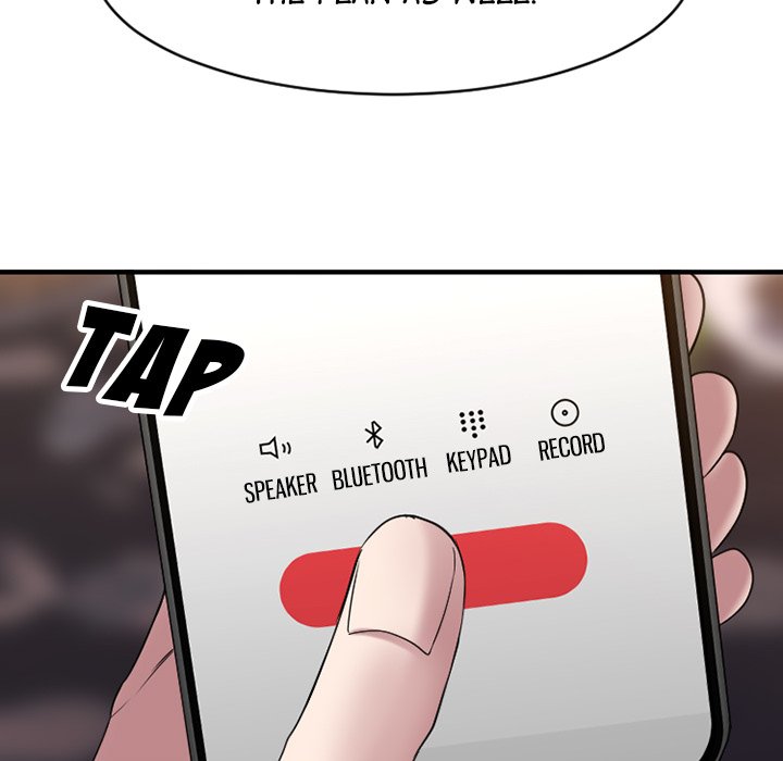 Food Chain - Chapter 38 [photo 164] - MangaPorn