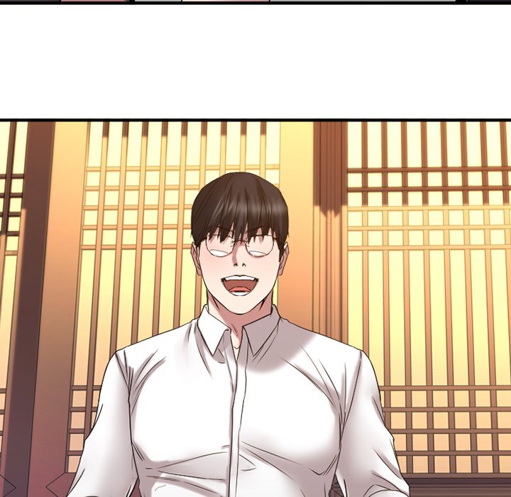 Food Chain - Chapter 38 [photo 165] - MangaPorn