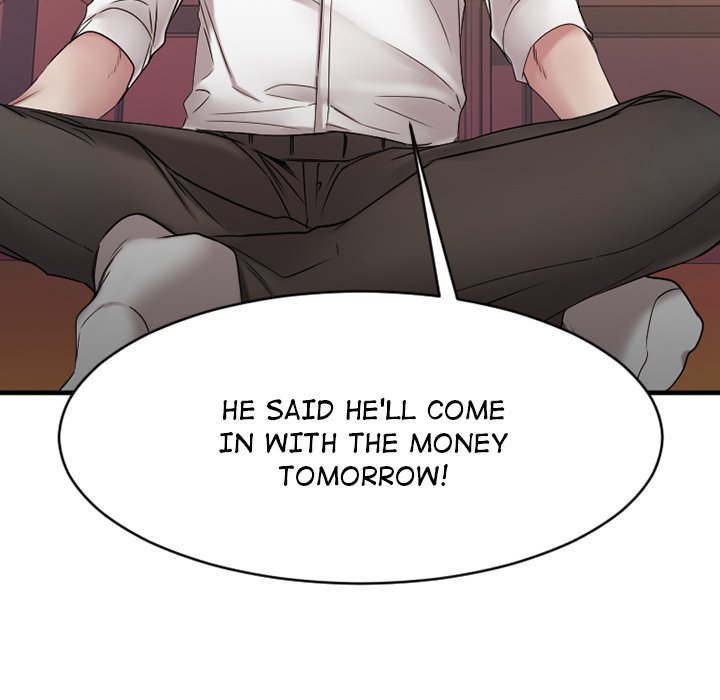 Food Chain - Chapter 38 [photo 166] - MangaPorn