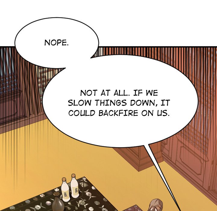 Food Chain - Chapter 38 [photo 169] - MangaPorn