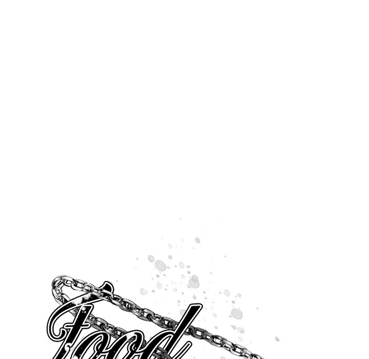 Food Chain - Chapter 38 [photo 17] - MangaPorn