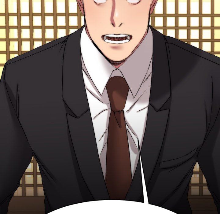 Food Chain - Chapter 38 [photo 172] - MangaPorn