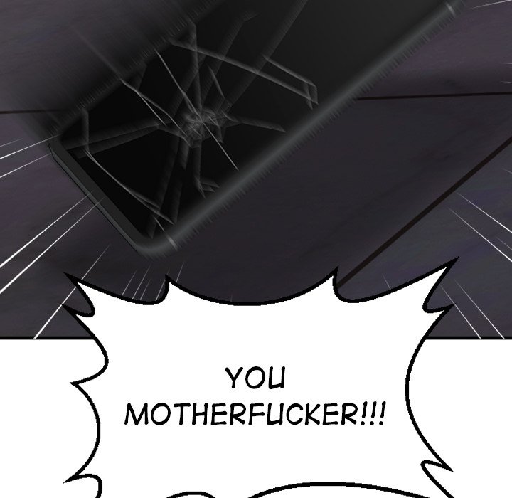 Food Chain - Chapter 38 [photo 26] - MangaPorn