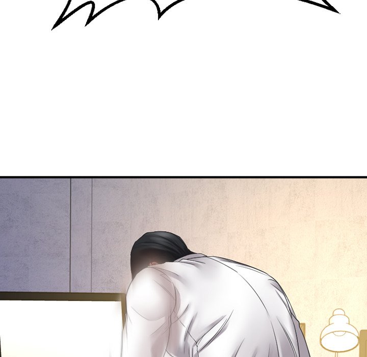 Food Chain - Chapter 38 [photo 27] - MangaPorn