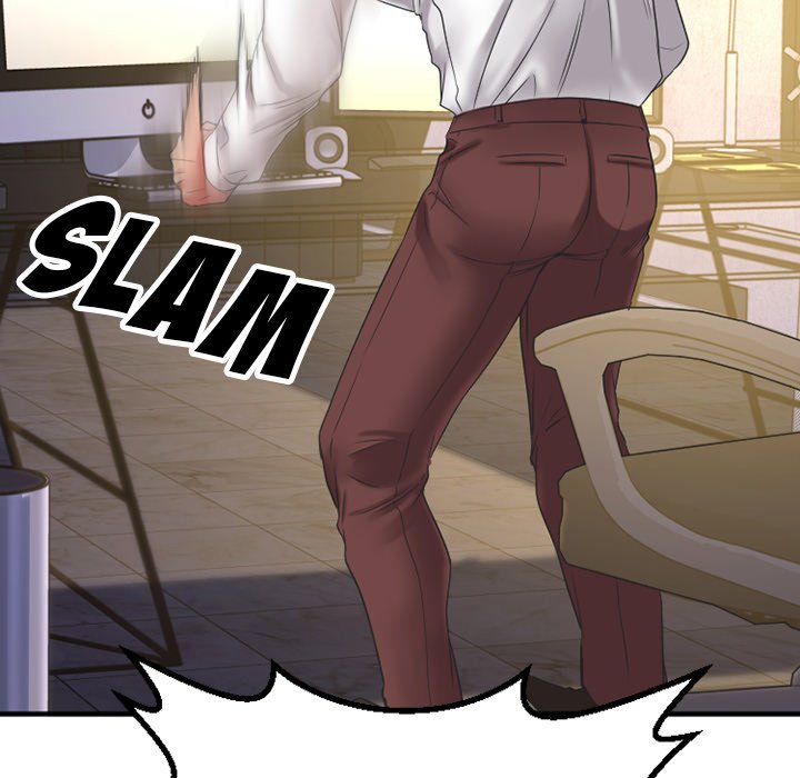 Food Chain - Chapter 38 [photo 28] - MangaPorn