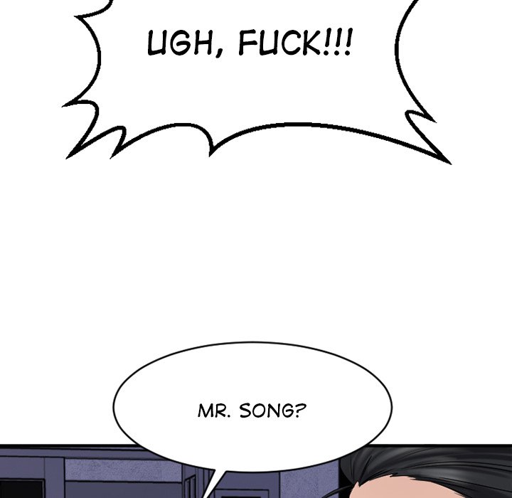 Food Chain - Chapter 38 [photo 29] - MangaPorn