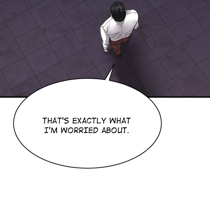 Food Chain - Chapter 38 [photo 35] - MangaPorn