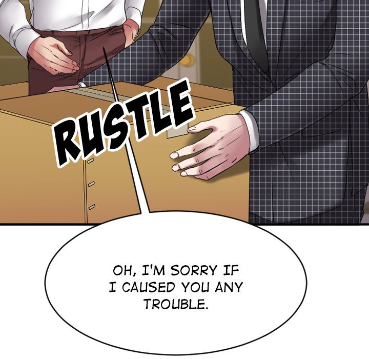 Food Chain - Chapter 38 [photo 37] - MangaPorn