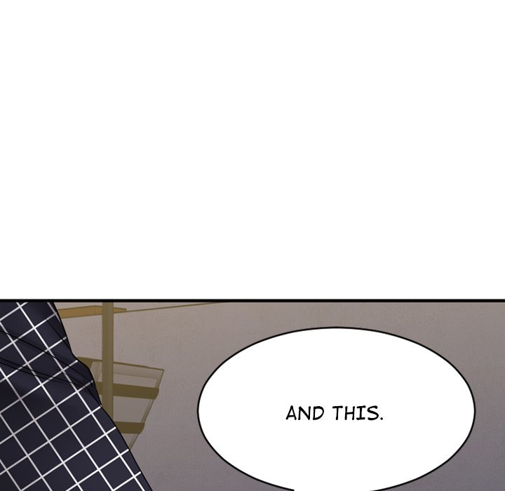 Food Chain - Chapter 38 [photo 38] - MangaPorn