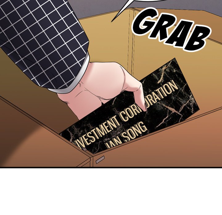 Food Chain - Chapter 38 [photo 39] - MangaPorn