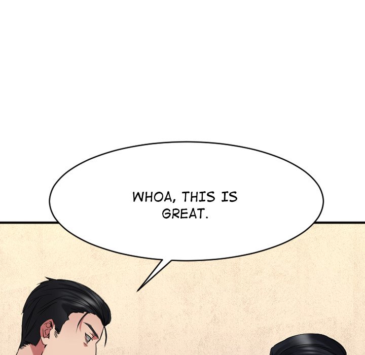 Food Chain - Chapter 38 [photo 40] - MangaPorn